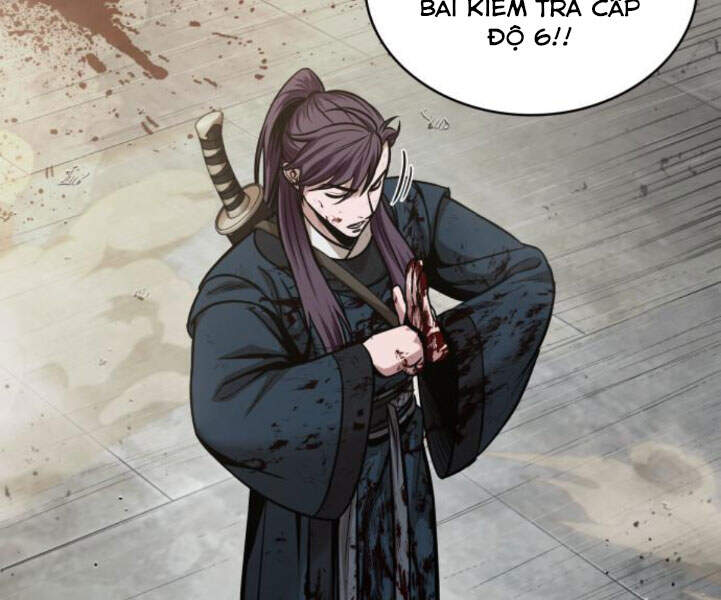 Ngã Lão Ma Thần Chap 82 - Next Chap 83