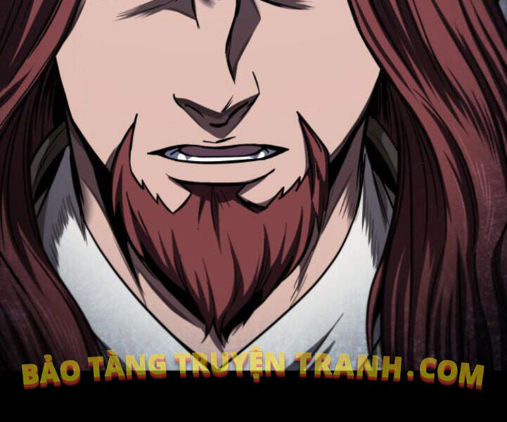 Ngã Lão Ma Thần Chap 82 - Next Chap 83