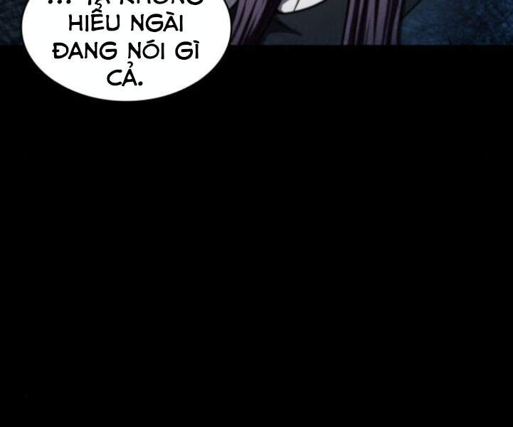 Ngã Lão Ma Thần Chap 82 - Next Chap 83