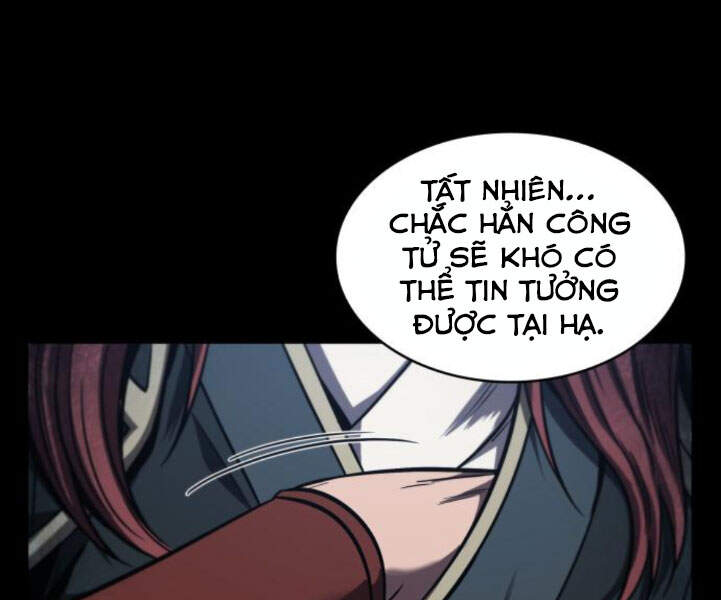 Ngã Lão Ma Thần Chap 82 - Next Chap 83