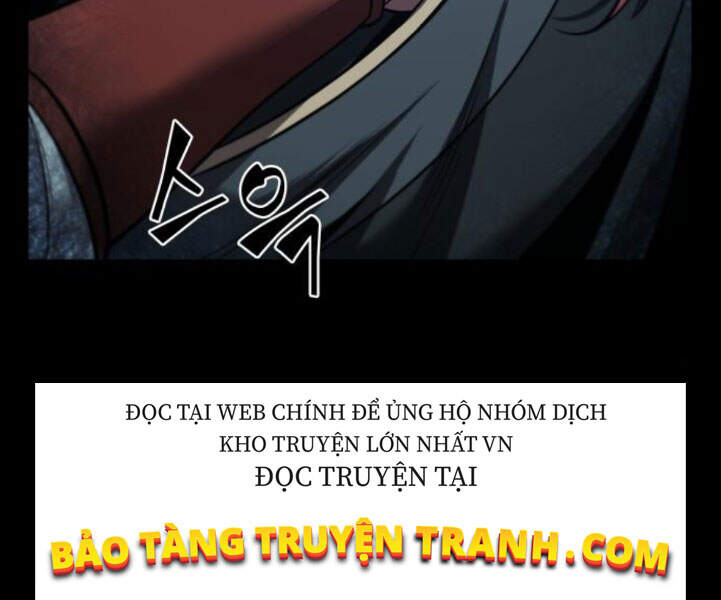 Ngã Lão Ma Thần Chap 82 - Next Chap 83