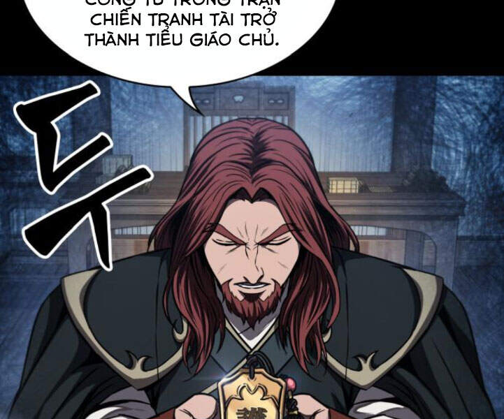 Ngã Lão Ma Thần Chap 82 - Next Chap 83