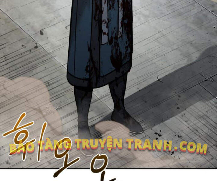Ngã Lão Ma Thần Chap 82 - Next Chap 83