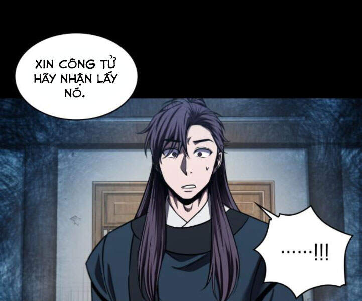 Ngã Lão Ma Thần Chap 82 - Next Chap 83