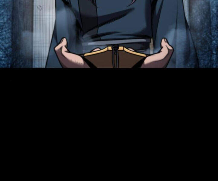 Ngã Lão Ma Thần Chap 82 - Next Chap 83