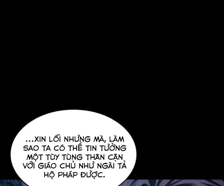 Ngã Lão Ma Thần Chap 82 - Next Chap 83