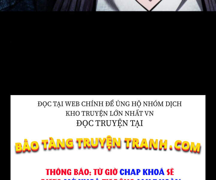 Ngã Lão Ma Thần Chap 82 - Next Chap 83