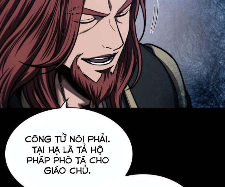 Ngã Lão Ma Thần Chap 82 - Next Chap 83