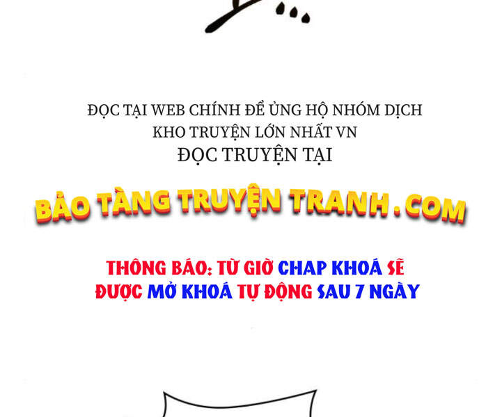 Ngã Lão Ma Thần Chap 82 - Next Chap 83