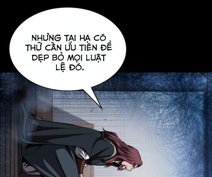 Ngã Lão Ma Thần Chap 82 - Next Chap 83