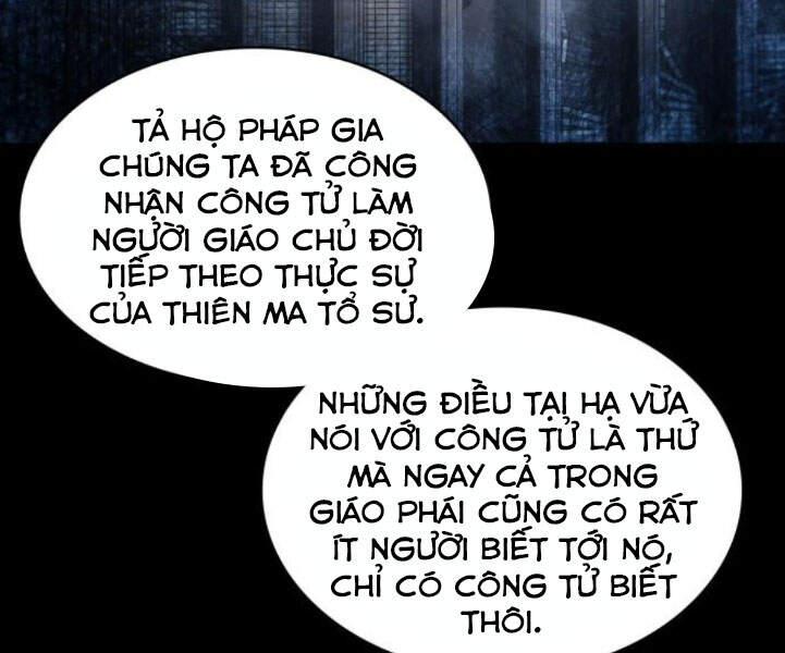 Ngã Lão Ma Thần Chap 82 - Next Chap 83