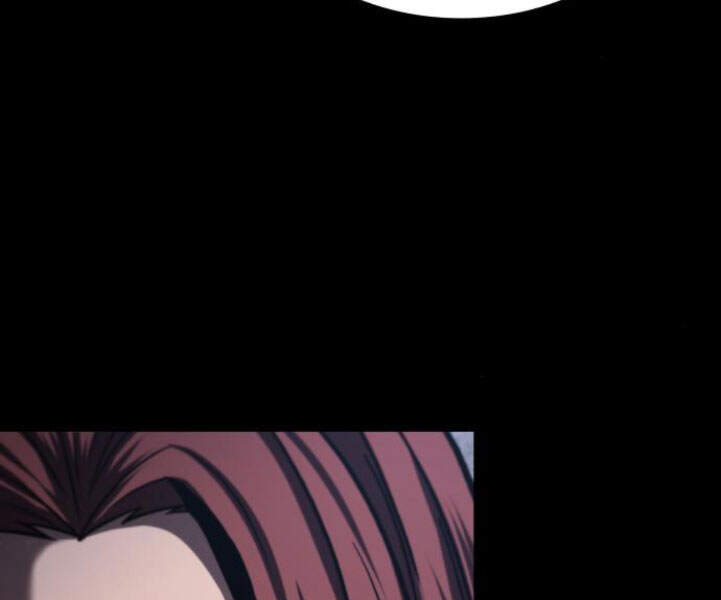 Ngã Lão Ma Thần Chap 82 - Next Chap 83
