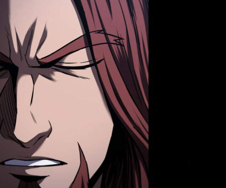 Ngã Lão Ma Thần Chap 82 - Next Chap 83