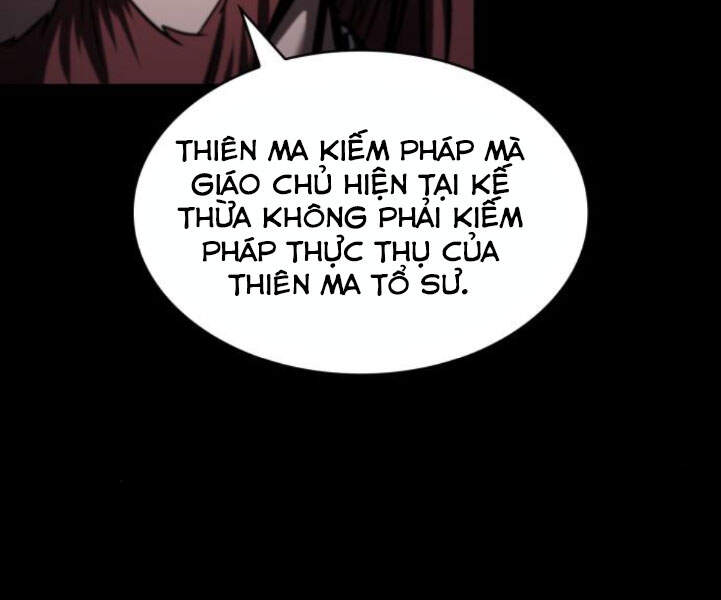 Ngã Lão Ma Thần Chap 82 - Next Chap 83