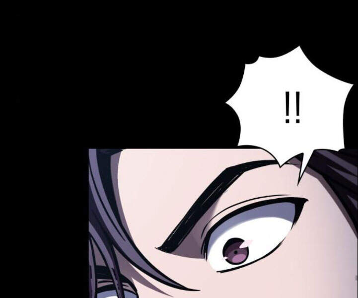 Ngã Lão Ma Thần Chap 82 - Next Chap 83