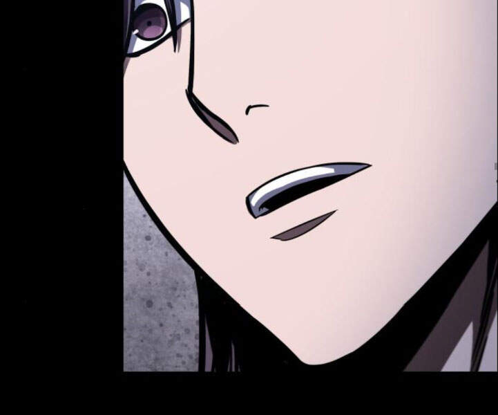 Ngã Lão Ma Thần Chap 82 - Next Chap 83