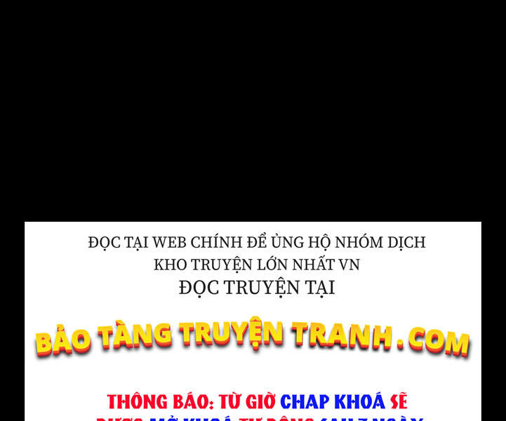 Ngã Lão Ma Thần Chap 82 - Next Chap 83
