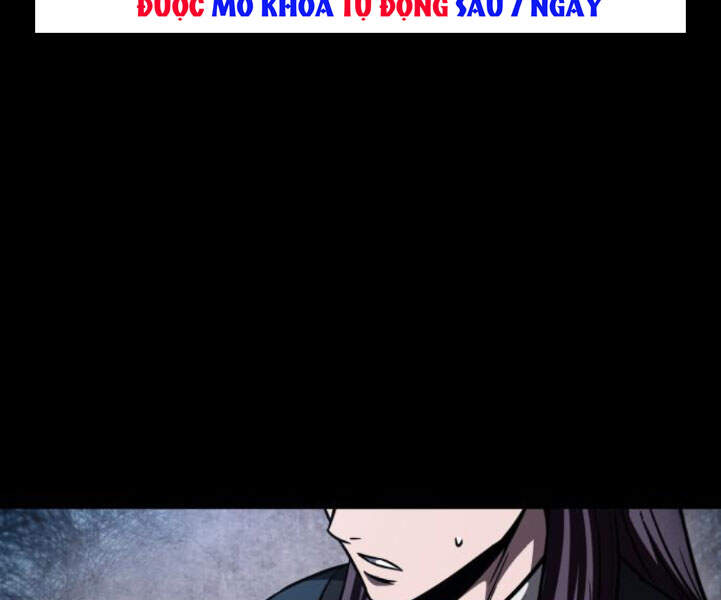 Ngã Lão Ma Thần Chap 82 - Next Chap 83