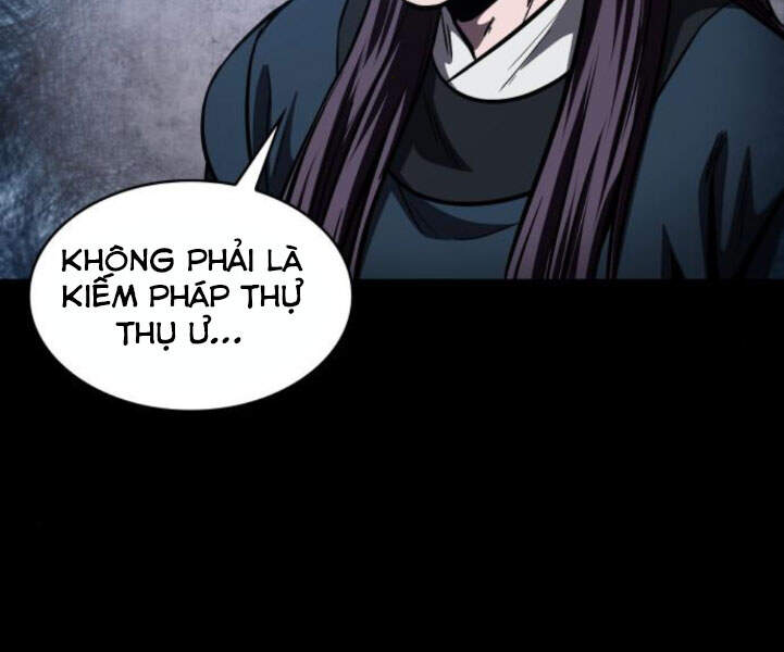 Ngã Lão Ma Thần Chap 82 - Next Chap 83
