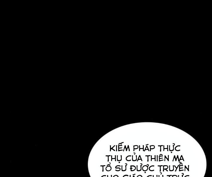 Ngã Lão Ma Thần Chap 82 - Next Chap 83