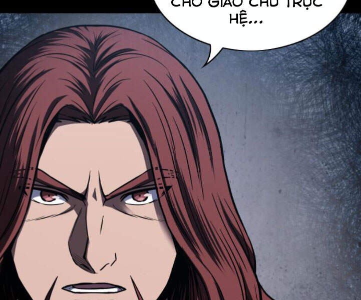 Ngã Lão Ma Thần Chap 82 - Next Chap 83