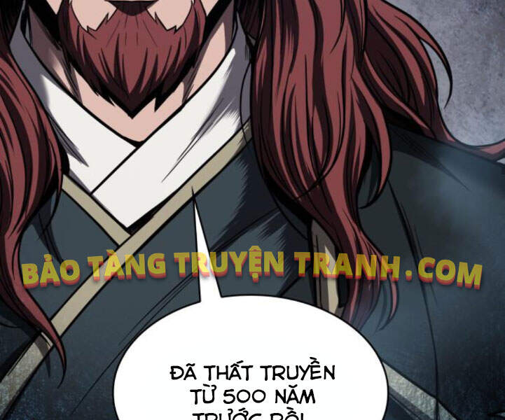 Ngã Lão Ma Thần Chap 82 - Next Chap 83