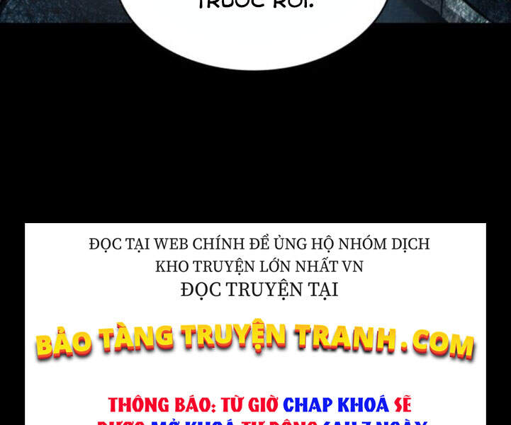 Ngã Lão Ma Thần Chap 82 - Next Chap 83