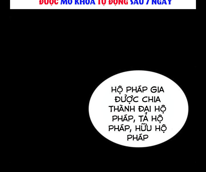 Ngã Lão Ma Thần Chap 82 - Next Chap 83