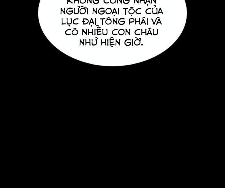 Ngã Lão Ma Thần Chap 82 - Next Chap 83