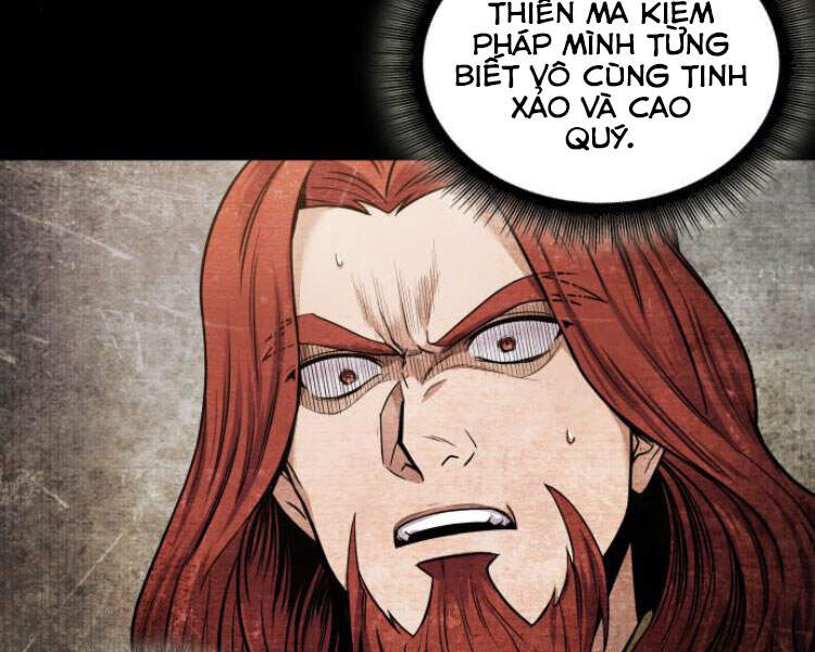 Ngã Lão Ma Thần Chap 83 - Next Chap 84
