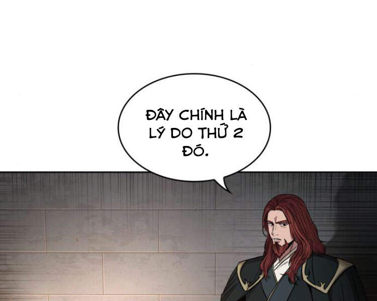 Ngã Lão Ma Thần Chap 83 - Next Chap 84