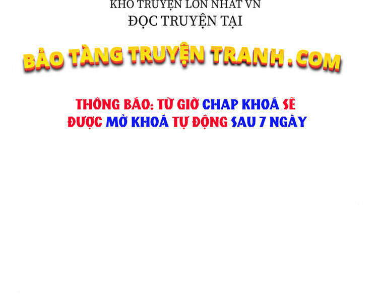 Ngã Lão Ma Thần Chap 83 - Next Chap 84