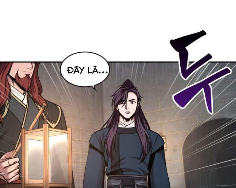 Ngã Lão Ma Thần Chap 83 - Next Chap 84