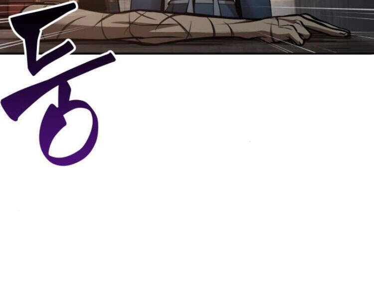 Ngã Lão Ma Thần Chap 83 - Next Chap 84
