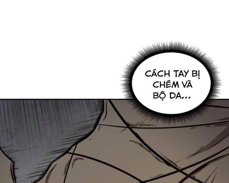 Ngã Lão Ma Thần Chap 83 - Next Chap 84