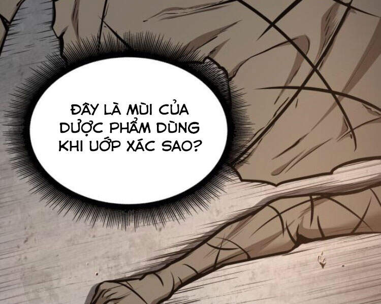 Ngã Lão Ma Thần Chap 83 - Next Chap 84