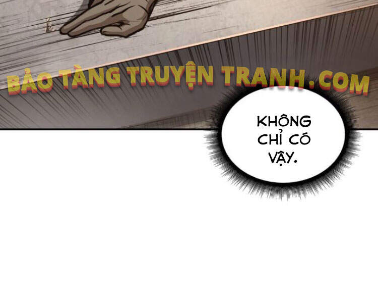 Ngã Lão Ma Thần Chap 83 - Next Chap 84