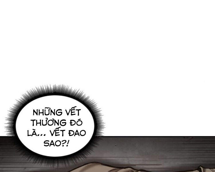 Ngã Lão Ma Thần Chap 83 - Next Chap 84