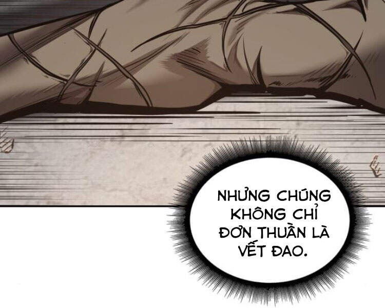 Ngã Lão Ma Thần Chap 83 - Next Chap 84