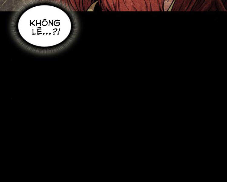 Ngã Lão Ma Thần Chap 83 - Next Chap 84