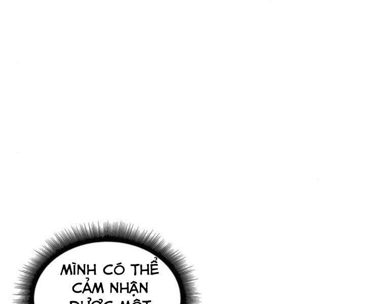 Ngã Lão Ma Thần Chap 83 - Next Chap 84