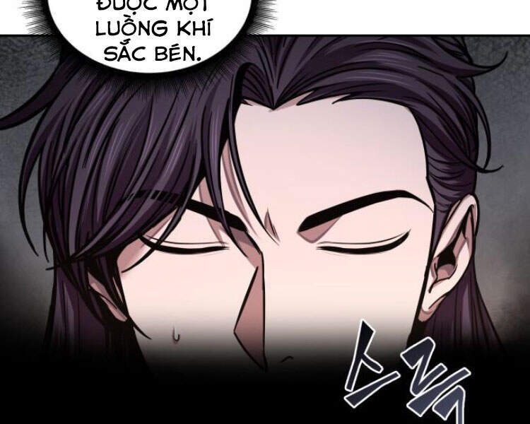 Ngã Lão Ma Thần Chap 83 - Next Chap 84