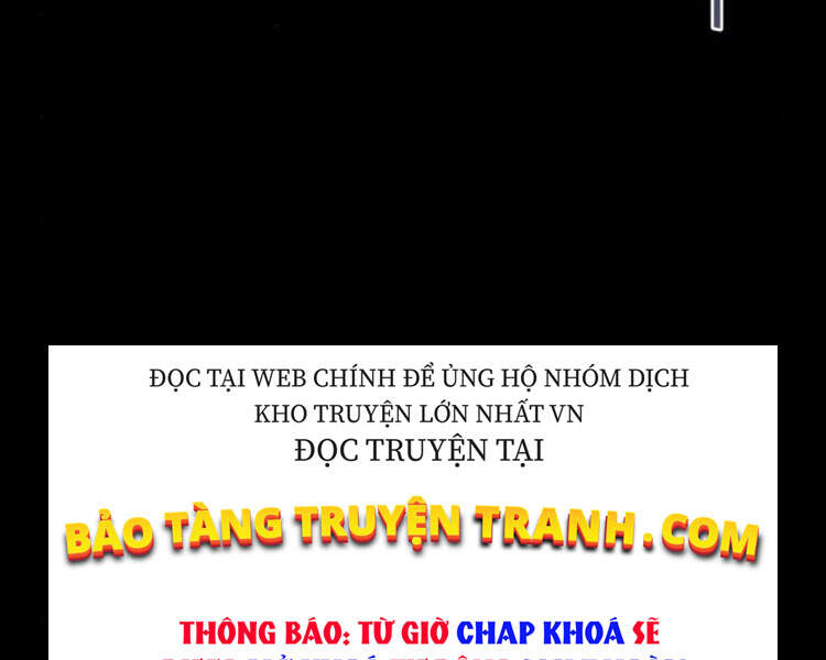 Ngã Lão Ma Thần Chap 83 - Next Chap 84