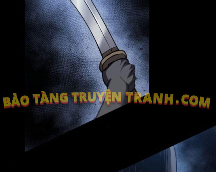 Ngã Lão Ma Thần Chap 83 - Next Chap 84