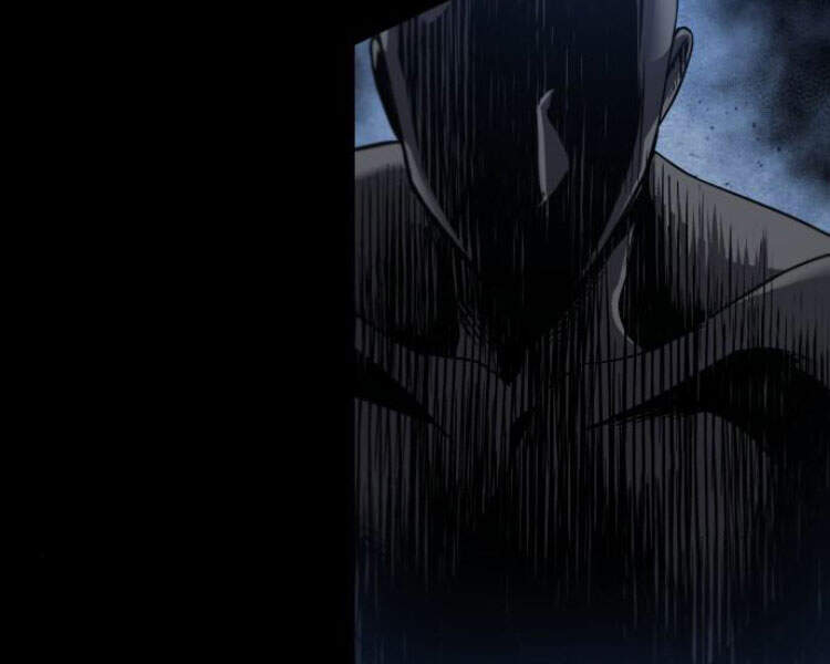Ngã Lão Ma Thần Chap 83 - Next Chap 84