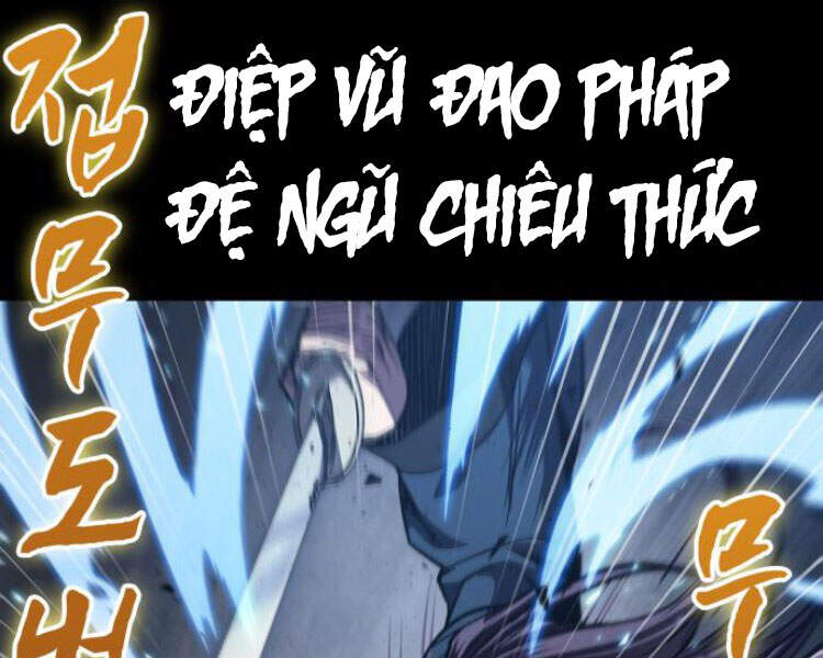 Ngã Lão Ma Thần Chap 83 - Next Chap 84