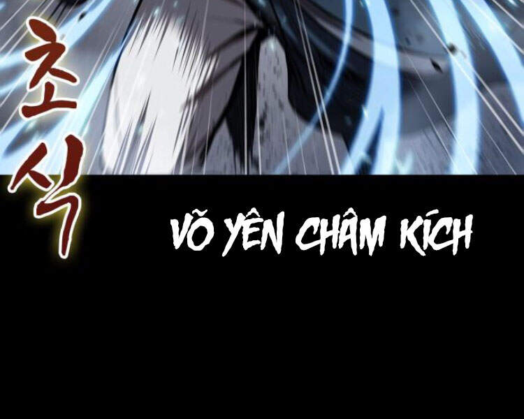 Ngã Lão Ma Thần Chap 83 - Next Chap 84