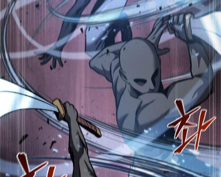 Ngã Lão Ma Thần Chap 83 - Next Chap 84