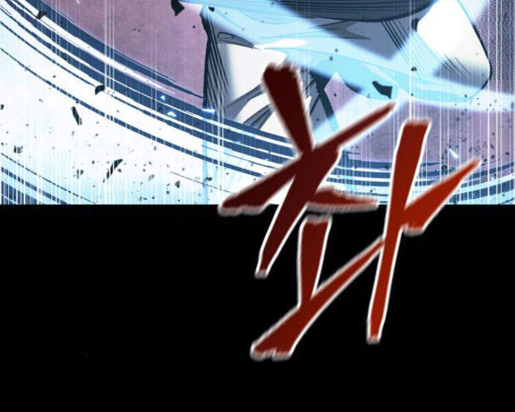 Ngã Lão Ma Thần Chap 83 - Next Chap 84
