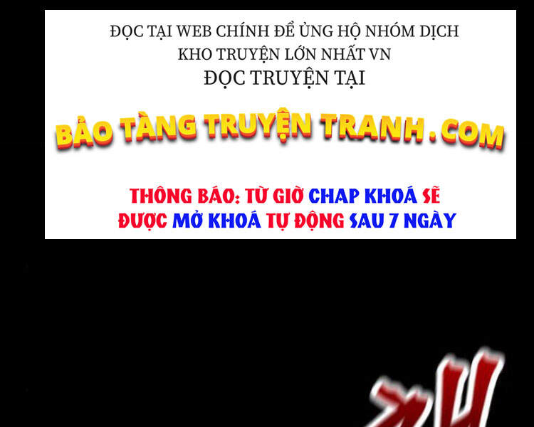Ngã Lão Ma Thần Chap 83 - Next Chap 84